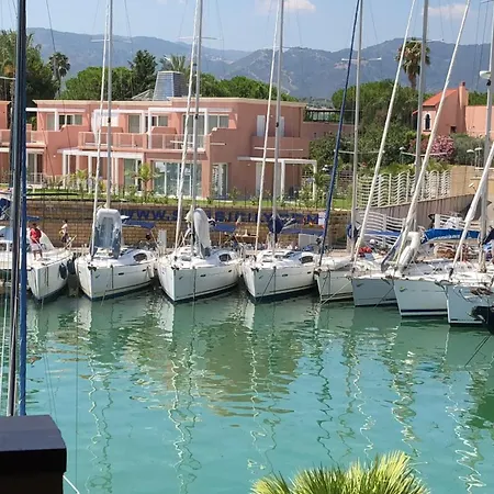 Di Salvo * Furnari